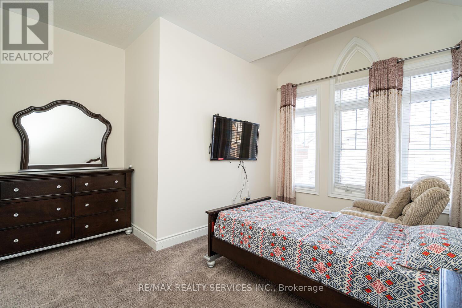 34 THORNVALLEY TERRACE, Caledon, Ontario, L7C4H9 — Photo 40