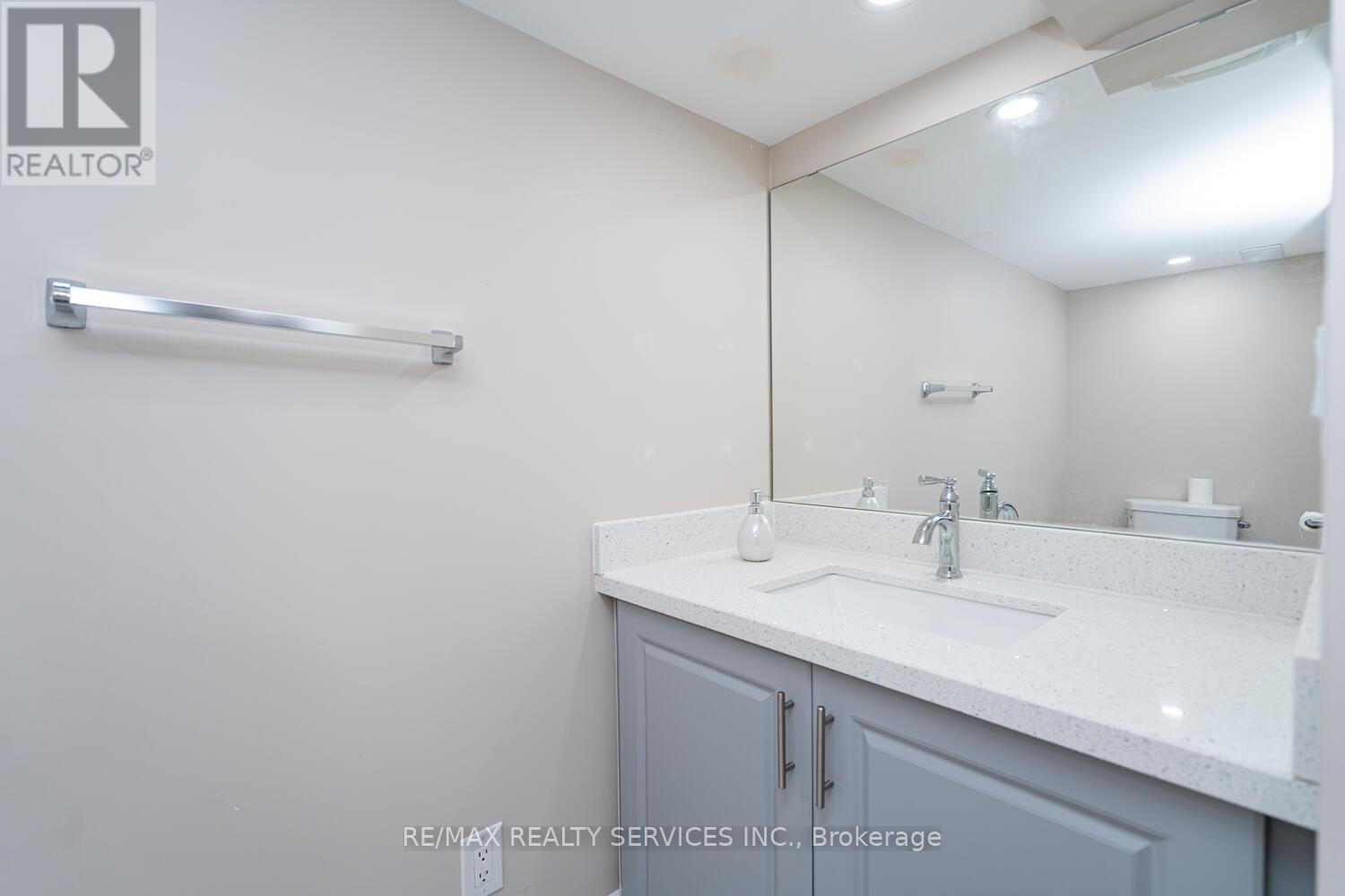 34 THORNVALLEY TERRACE, Caledon, Ontario, L7C4H9 — Photo 41