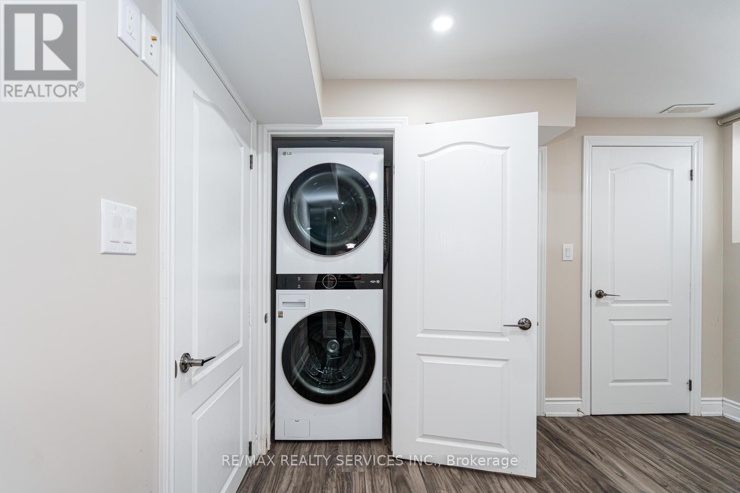 34 THORNVALLEY TERRACE, Caledon, Ontario, L7C4H9 — Photo 42