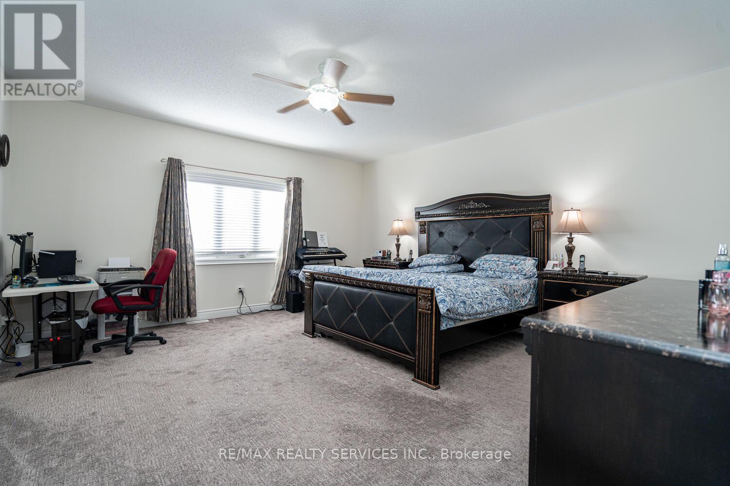 34 THORNVALLEY TERRACE, Caledon, Ontario, L7C4H9 — Photo 43