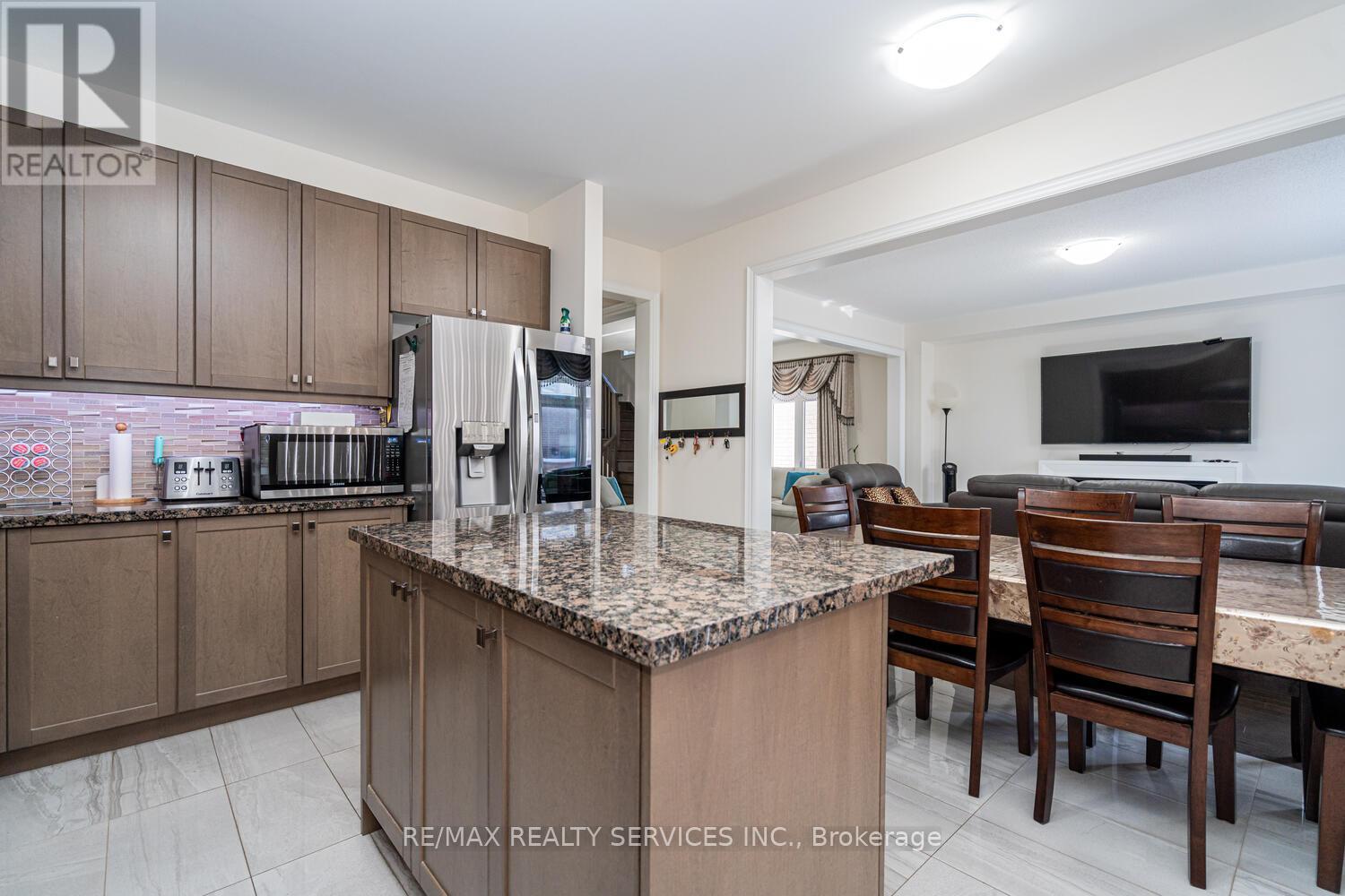 34 THORNVALLEY TERRACE, Caledon, Ontario, L7C4H9 — Photo 44