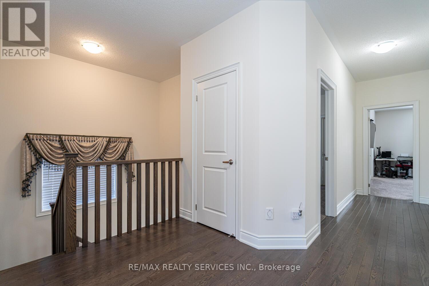 34 THORNVALLEY TERRACE, Caledon, Ontario, L7C4H9 — Photo 45