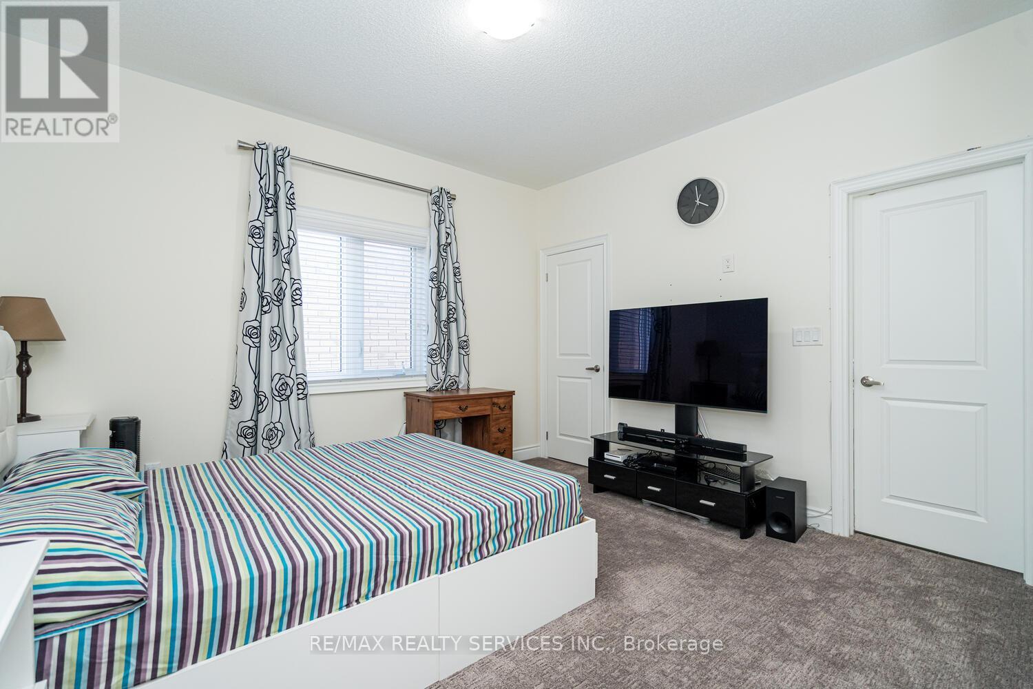 34 THORNVALLEY TERRACE, Caledon, Ontario, L7C4H9 — Photo 46