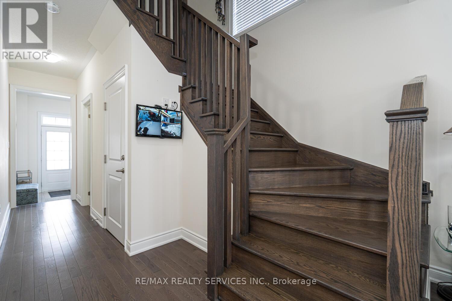 34 THORNVALLEY TERRACE, Caledon, Ontario, L7C4H9 — Photo 47