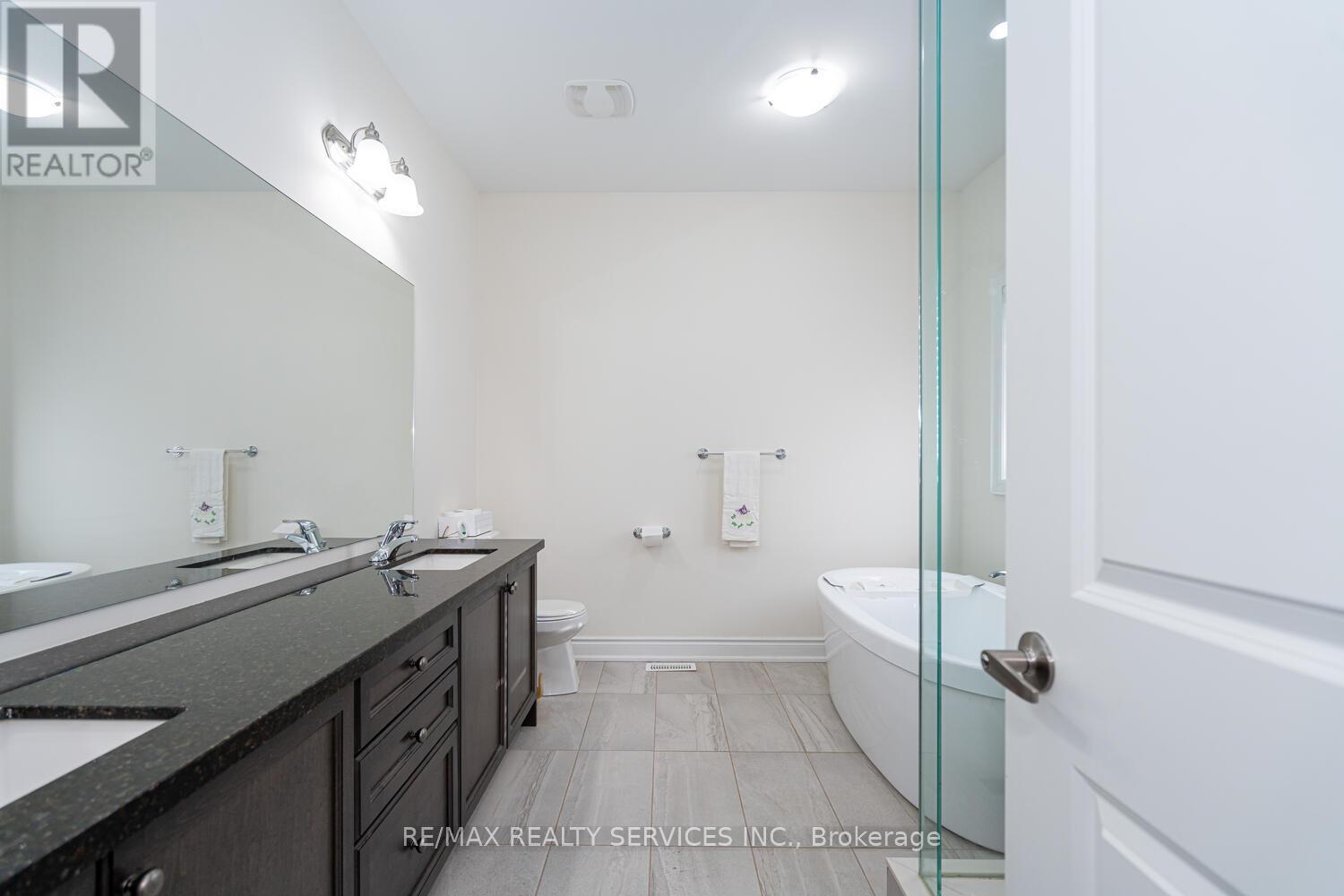 34 THORNVALLEY TERRACE, Caledon, Ontario, L7C4H9 — Photo 48