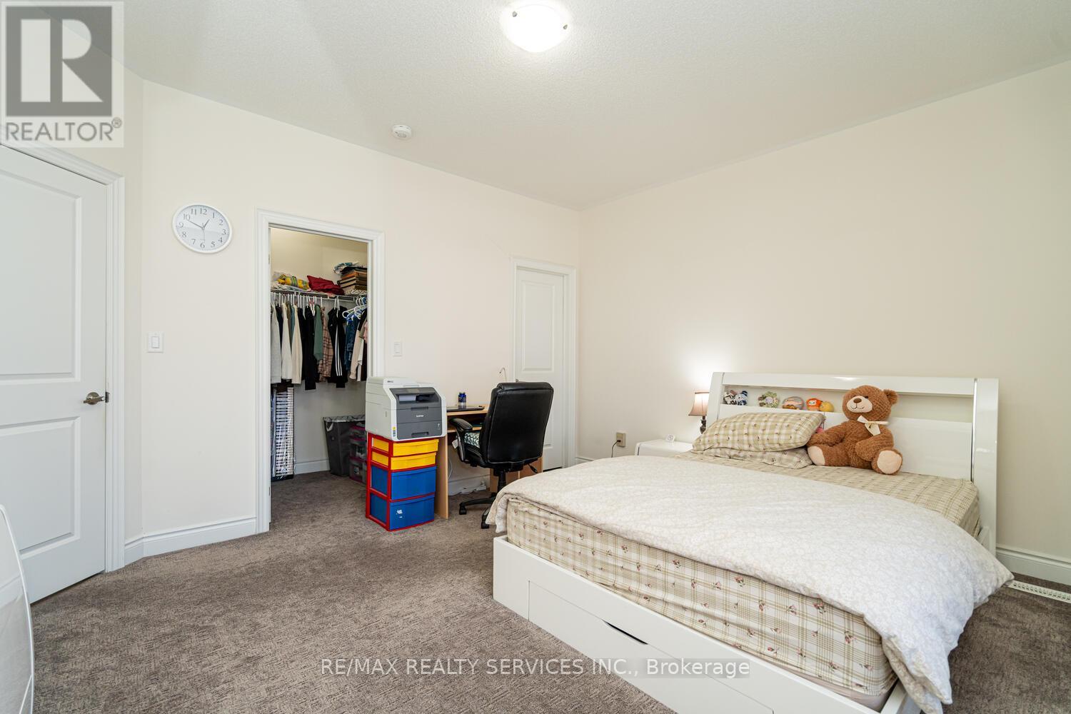 34 THORNVALLEY TERRACE, Caledon, Ontario, L7C4H9 — Photo 49