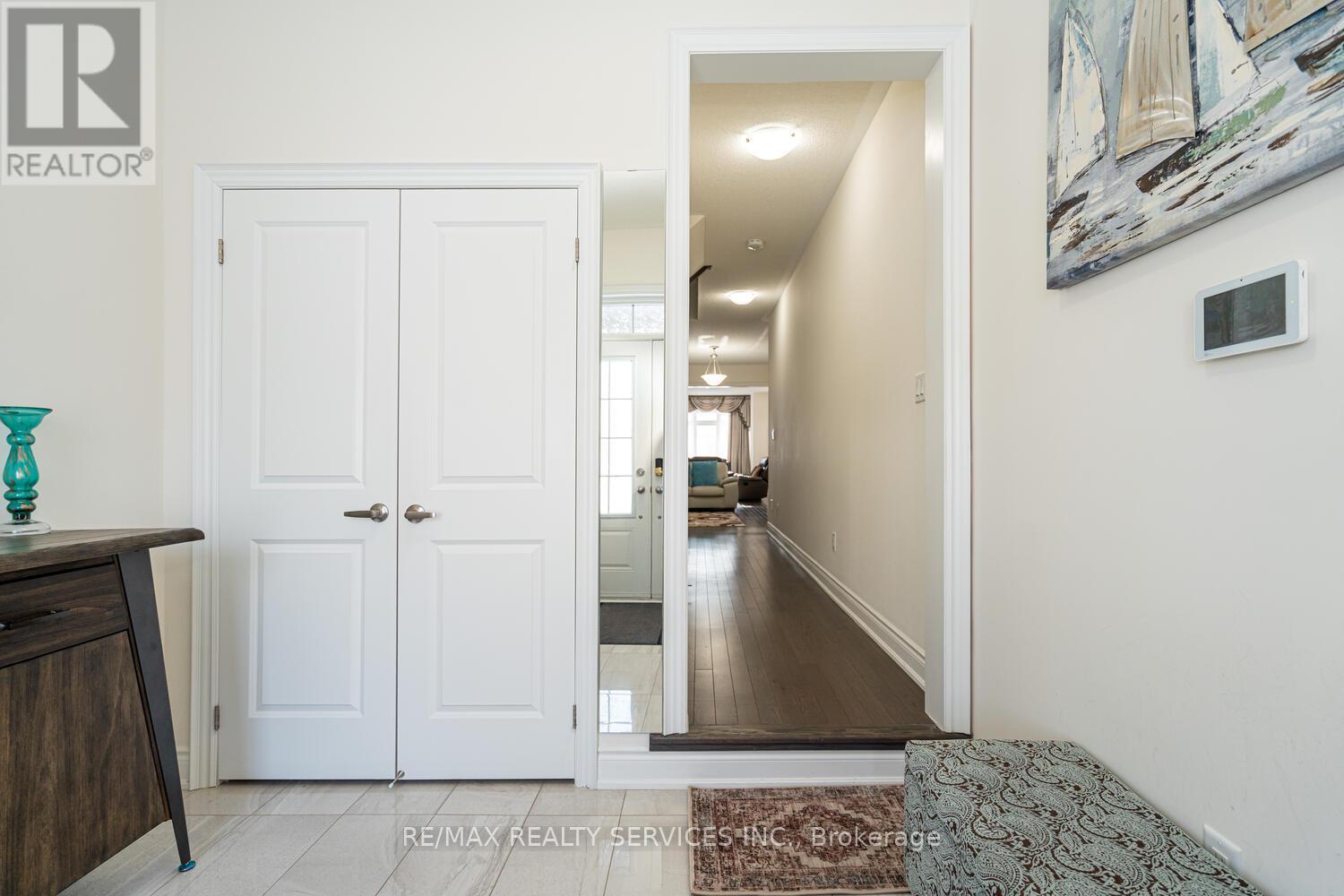 34 THORNVALLEY TERRACE, Caledon, Ontario, L7C4H9 — Photo 50