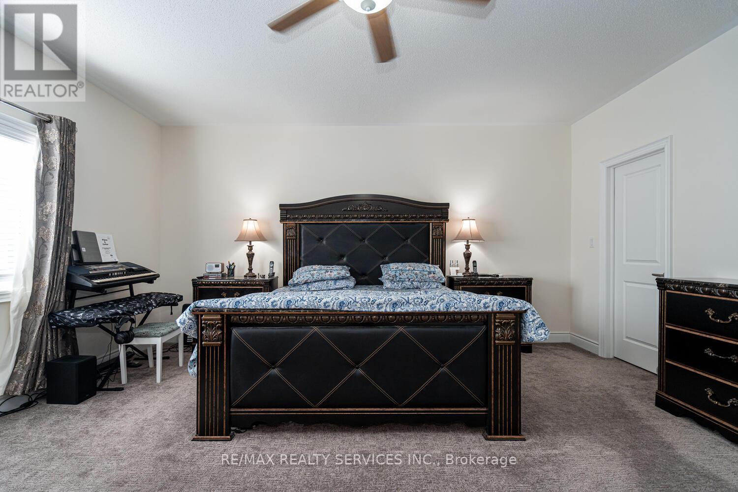 34 THORNVALLEY TERRACE, Caledon, Ontario, L7C4H9 — Photo 6