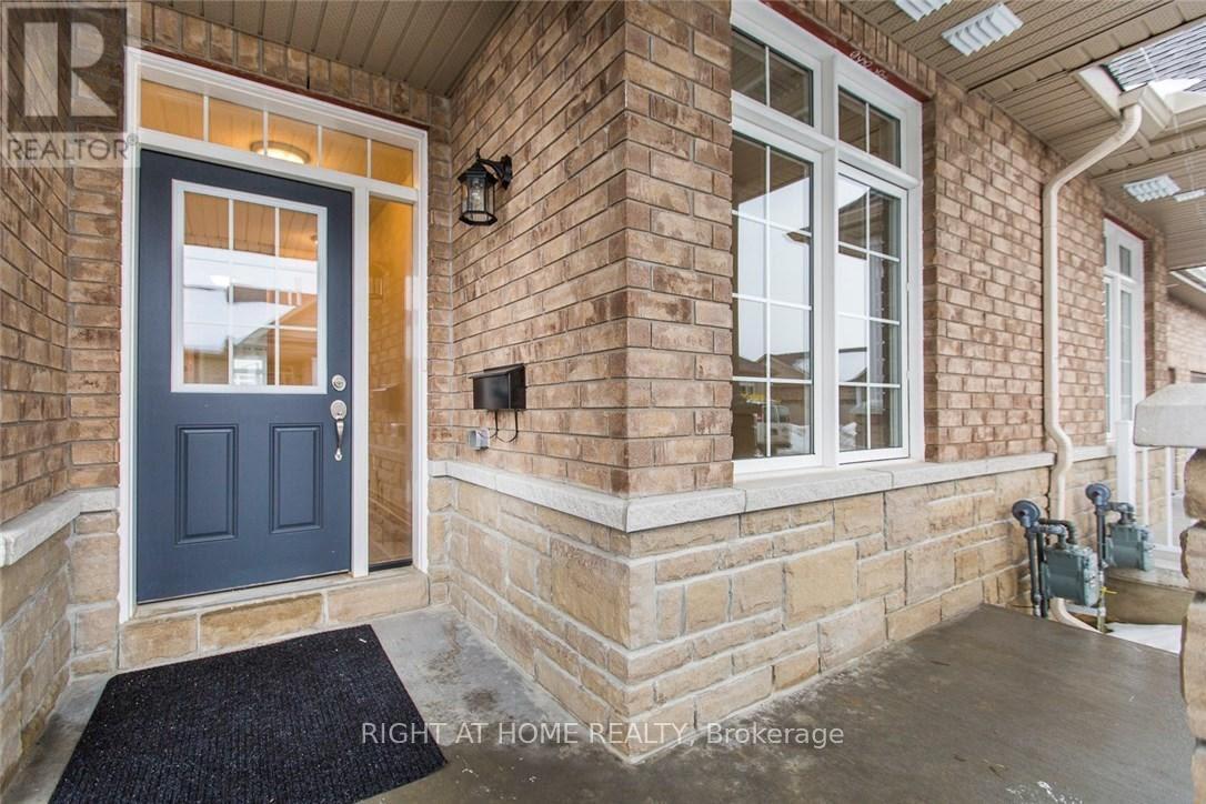 113 PASSAGEWAY WAY, Ottawa, Ontario, K2M1H6 — Photo 11