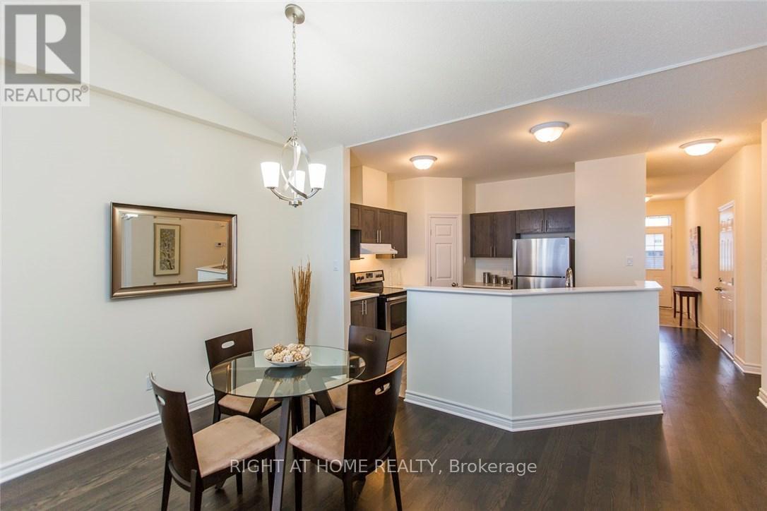 113 PASSAGEWAY WAY, Ottawa, Ontario, K2M1H6 — Photo 12