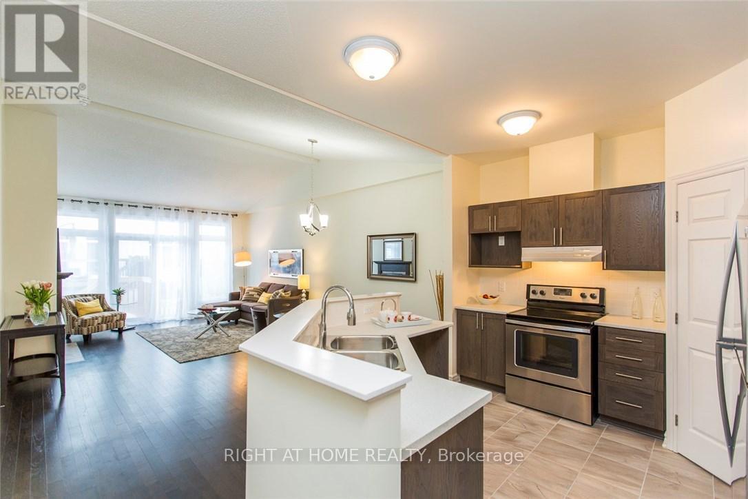 113 PASSAGEWAY WAY, Ottawa, Ontario, K2M1H6 — Photo 13
