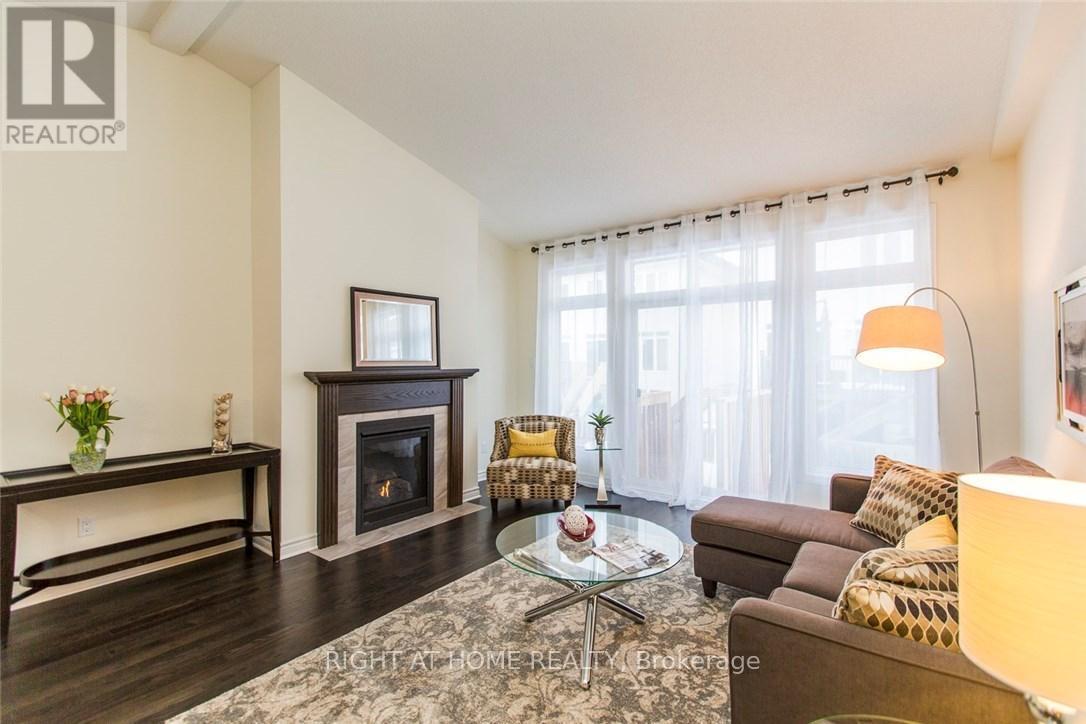 113 PASSAGEWAY WAY, Ottawa, Ontario, K2M1H6 — Photo 6