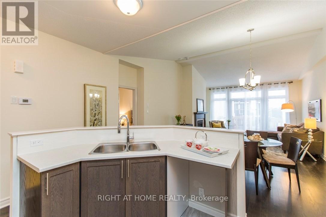 113 PASSAGEWAY WAY, Ottawa, Ontario, K2M1H6 — Photo 7