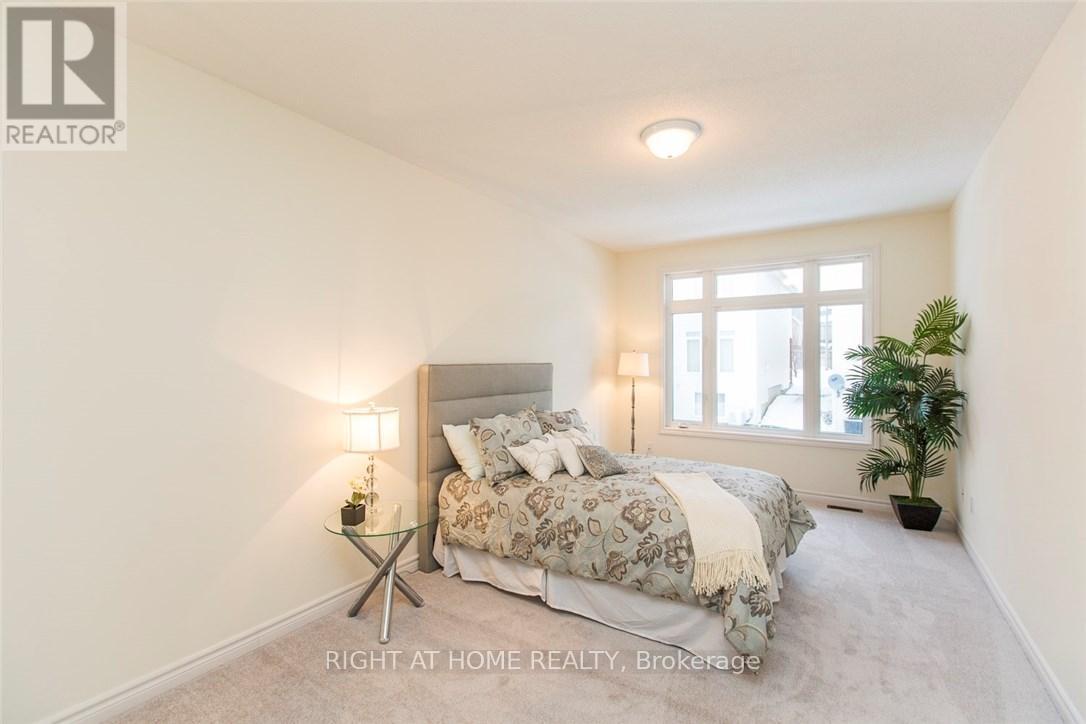 113 PASSAGEWAY WAY, Ottawa, Ontario, K2M1H6 — Photo 8