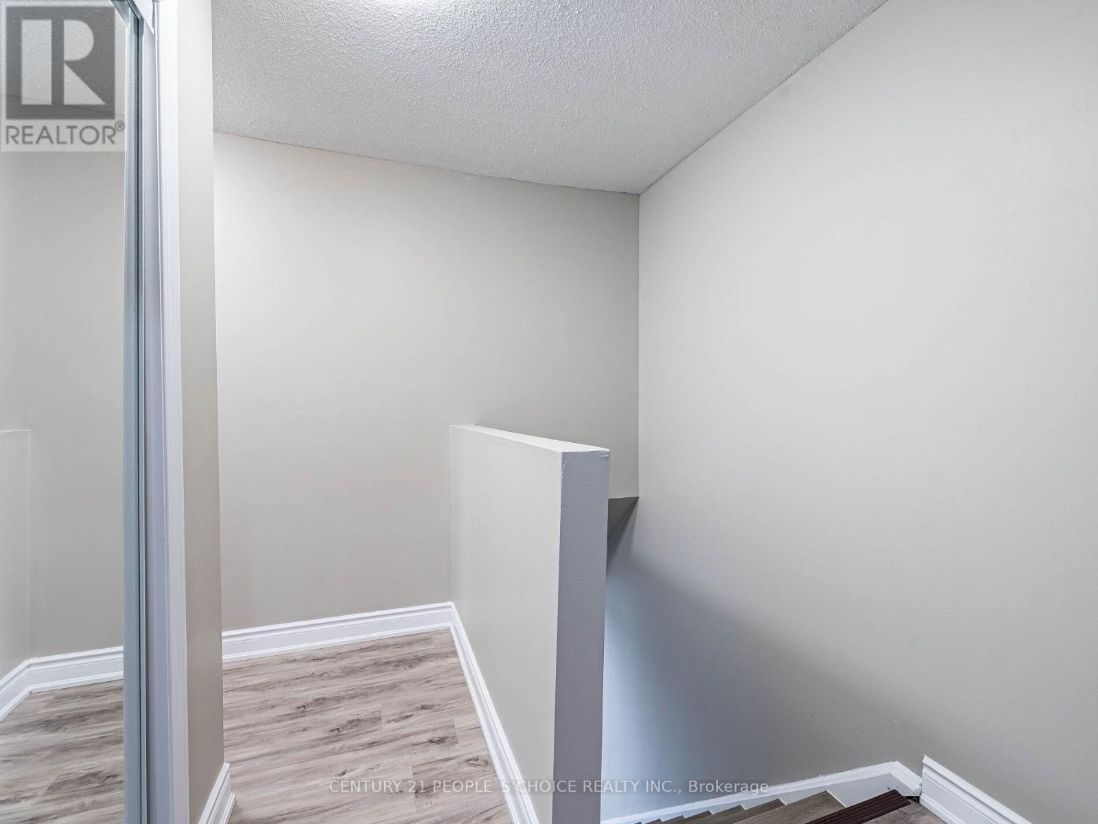 25 - 506 NORMANDY STREET, Oshawa (Central), Ontario, L1H7N8 — Photo 10