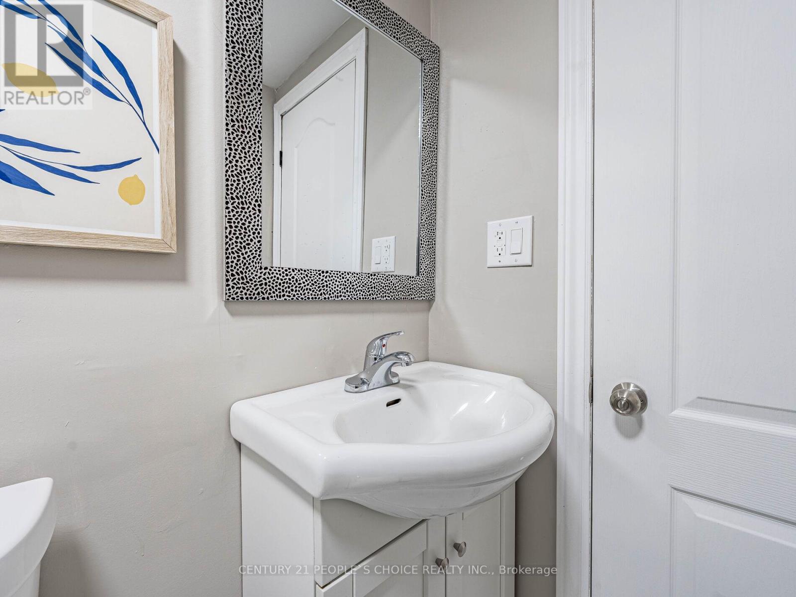 25 - 506 NORMANDY STREET, Oshawa (Central), Ontario, L1H7N8 — Photo 11