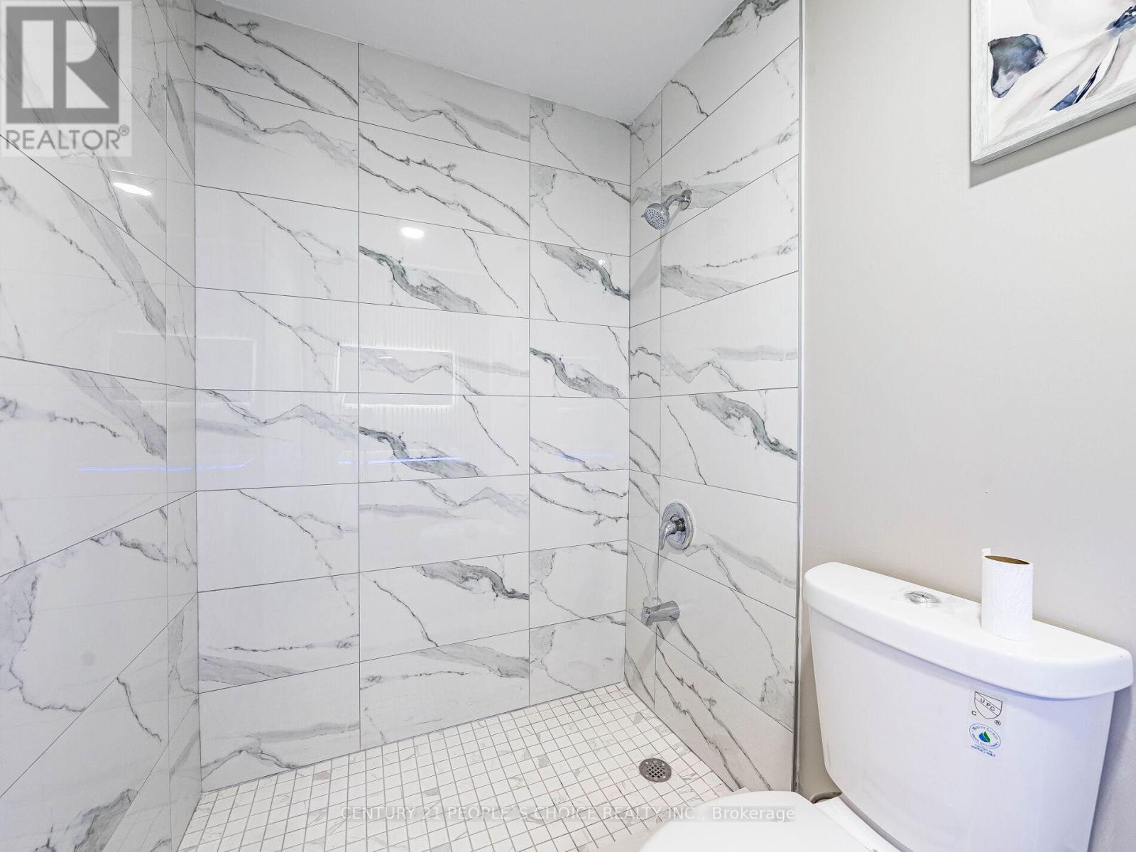 25 - 506 NORMANDY STREET, Oshawa (Central), Ontario, L1H7N8 — Photo 12