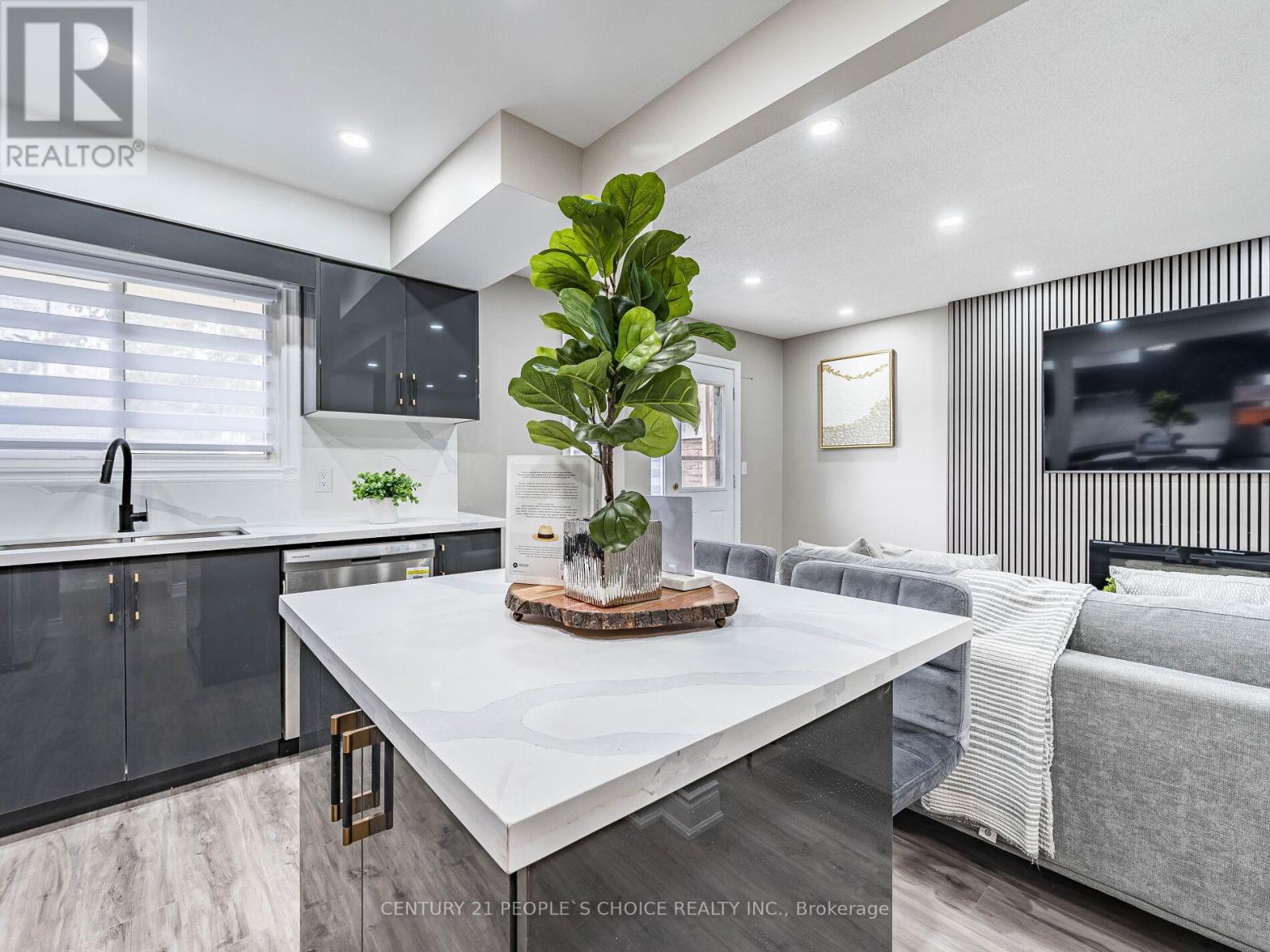 25 - 506 NORMANDY STREET, Oshawa (Central), Ontario, L1H7N8 — Photo 15