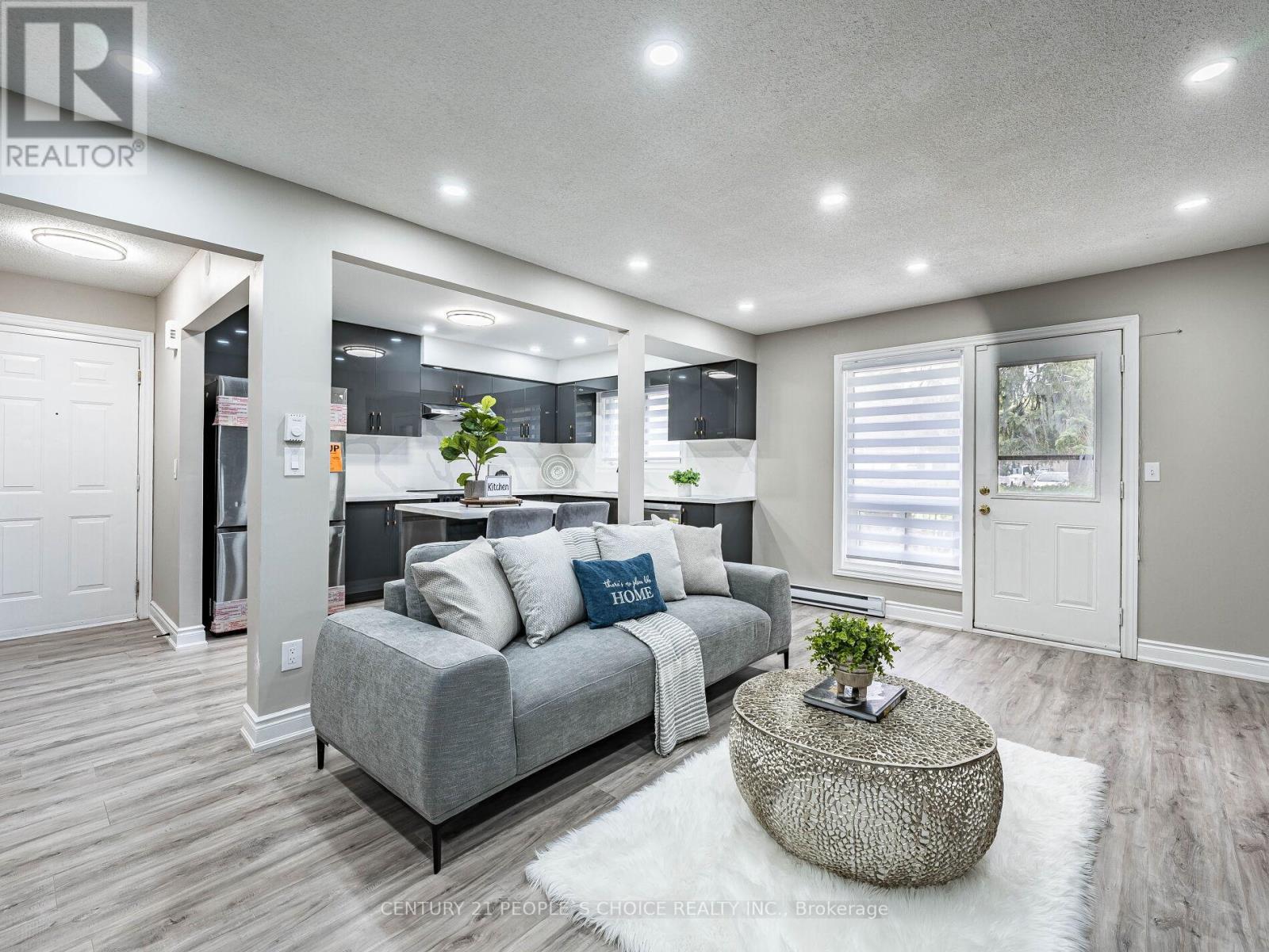 25 - 506 NORMANDY STREET, Oshawa (Central), Ontario, L1H7N8 — Photo 16