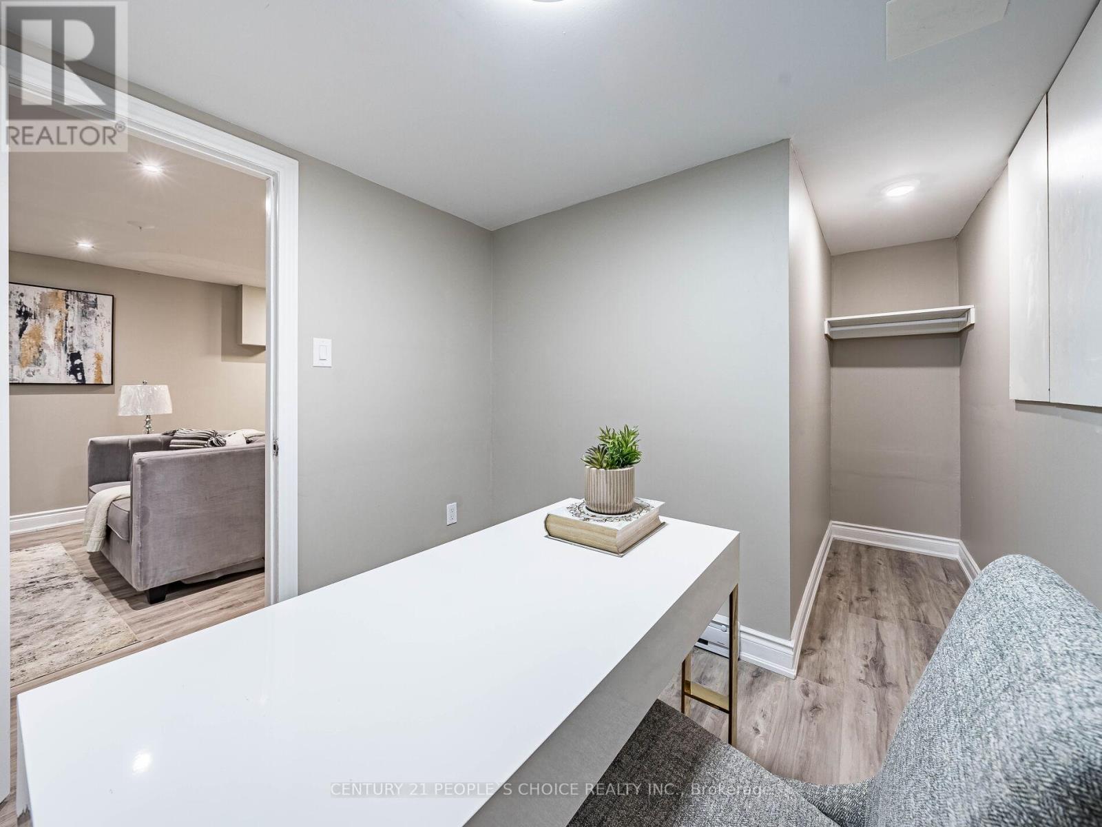 25 - 506 NORMANDY STREET, Oshawa (Central), Ontario, L1H7N8 — Photo 17