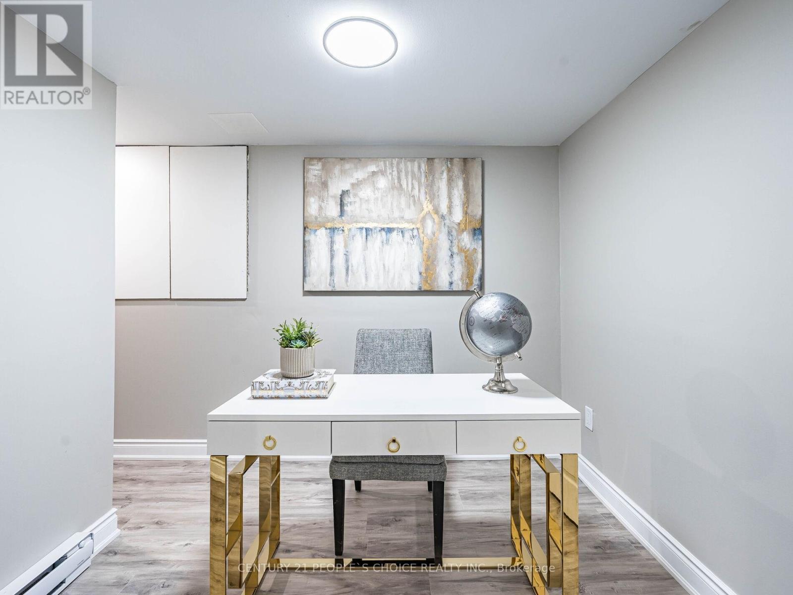 25 - 506 NORMANDY STREET, Oshawa (Central), Ontario, L1H7N8 — Photo 18