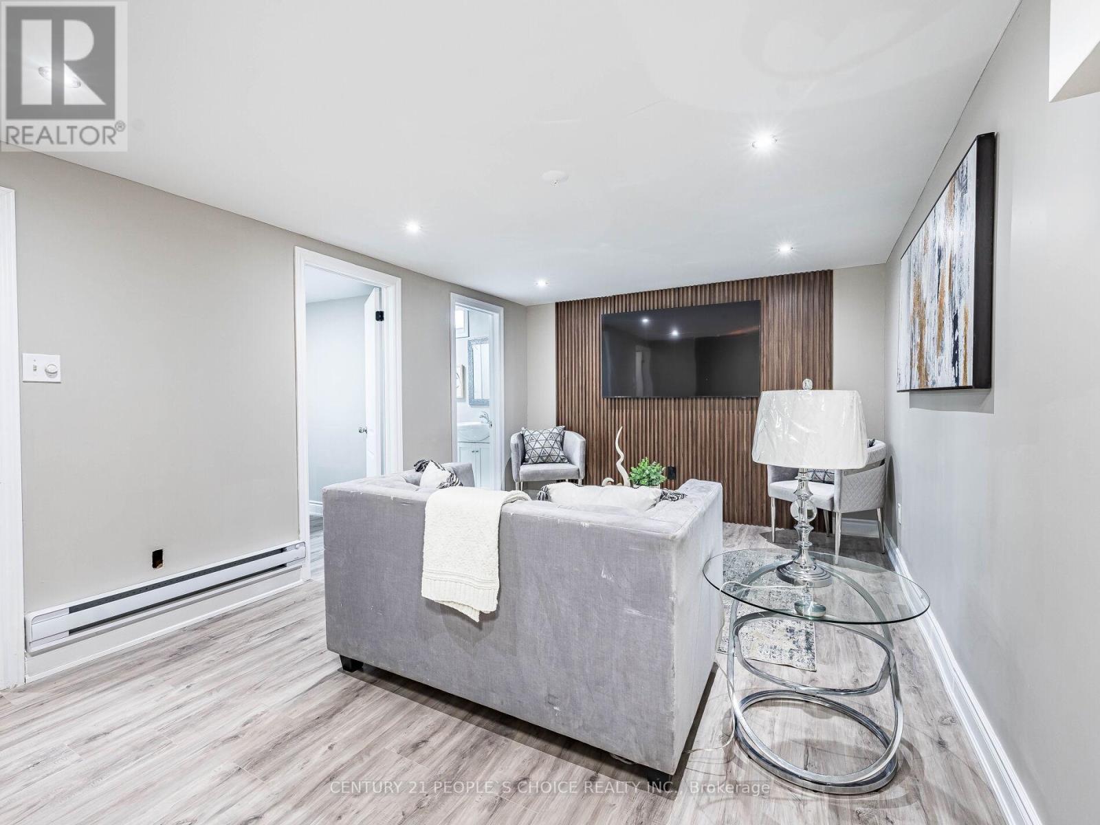 25 - 506 NORMANDY STREET, Oshawa (Central), Ontario, L1H7N8 — Photo 19