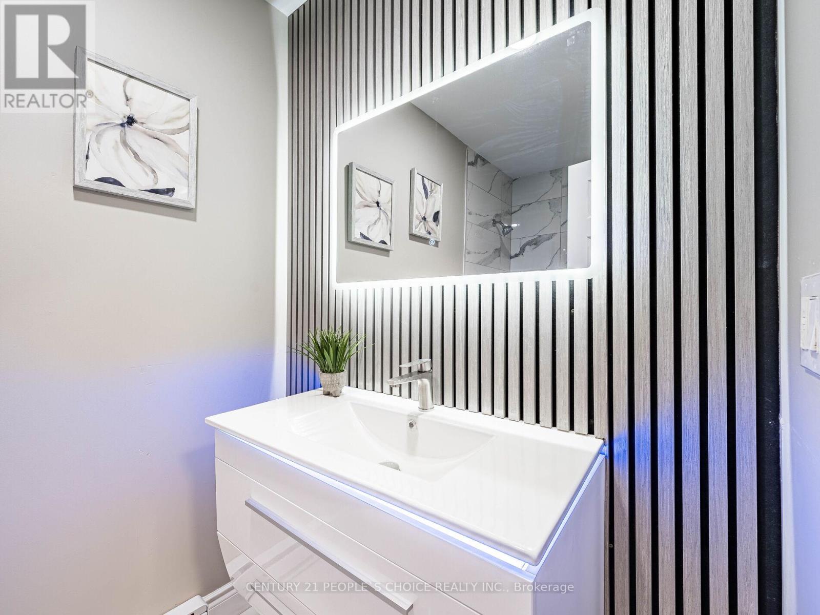 25 - 506 NORMANDY STREET, Oshawa (Central), Ontario, L1H7N8 — Photo 2