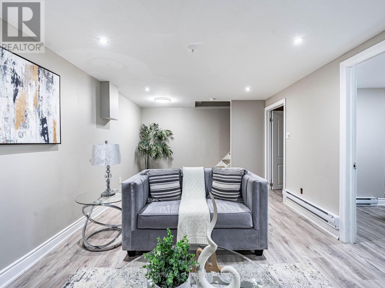 25 - 506 NORMANDY STREET, Oshawa (Central), Ontario, L1H7N8 — Photo 21