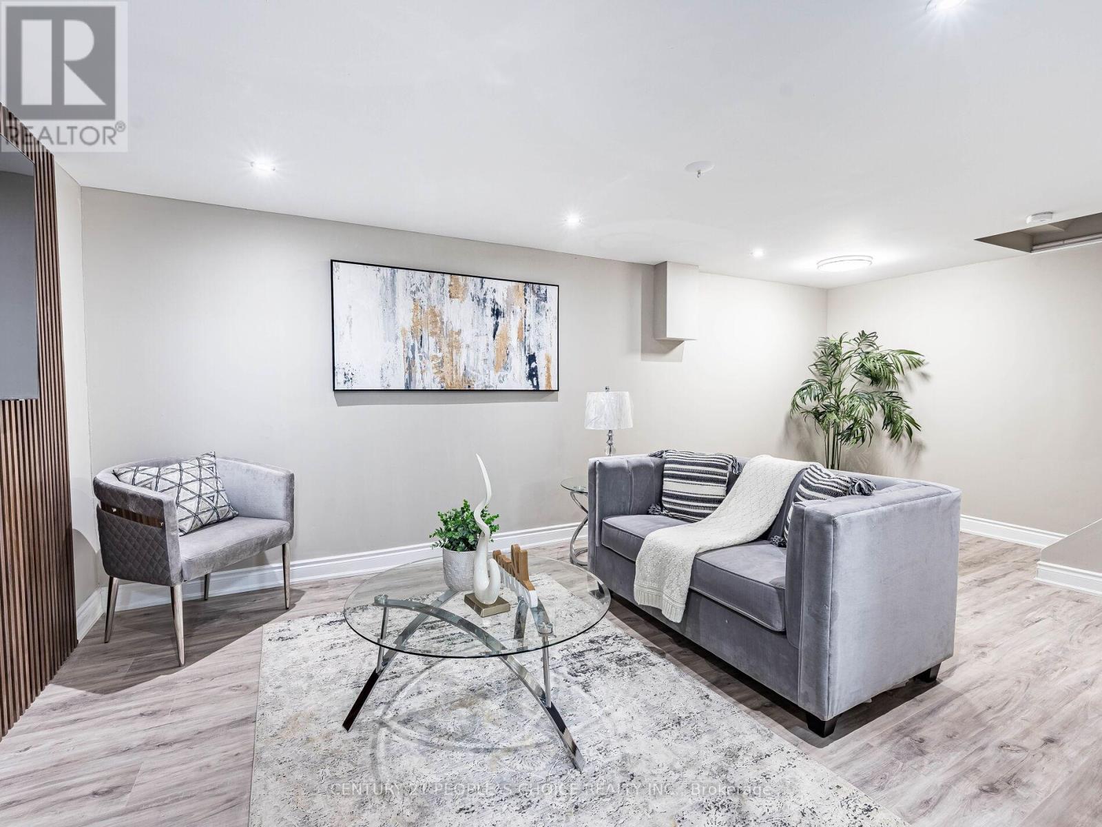 25 - 506 NORMANDY STREET, Oshawa (Central), Ontario, L1H7N8 — Photo 22