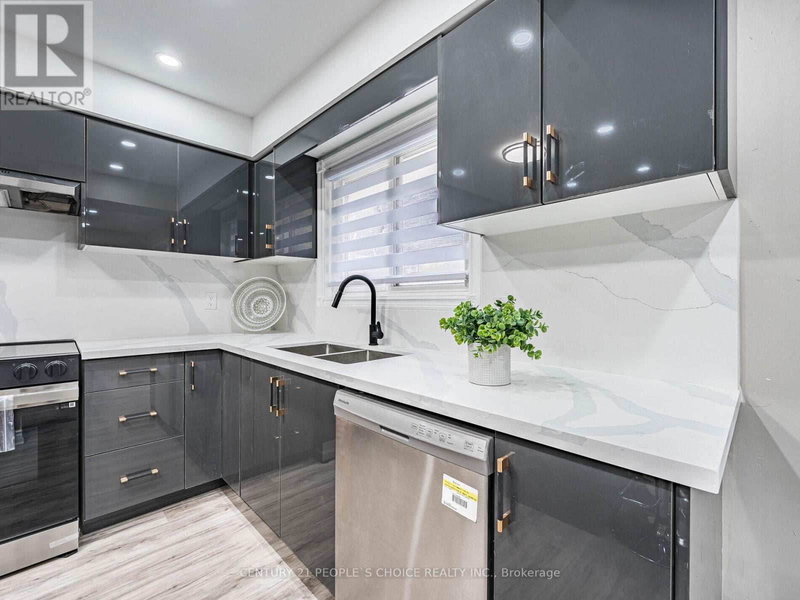 25 - 506 NORMANDY STREET, Oshawa (Central), Ontario, L1H7N8 — Photo 23