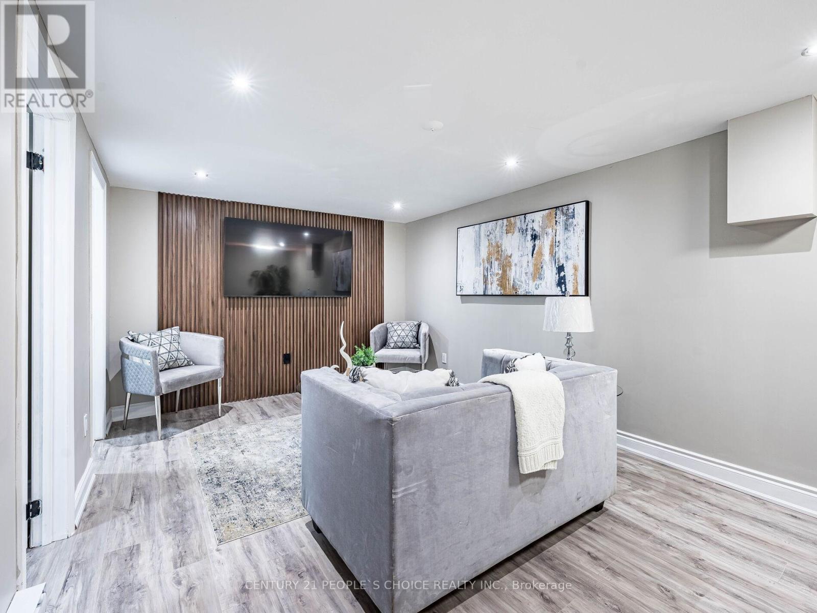 25 - 506 NORMANDY STREET, Oshawa (Central), Ontario, L1H7N8 — Photo 24