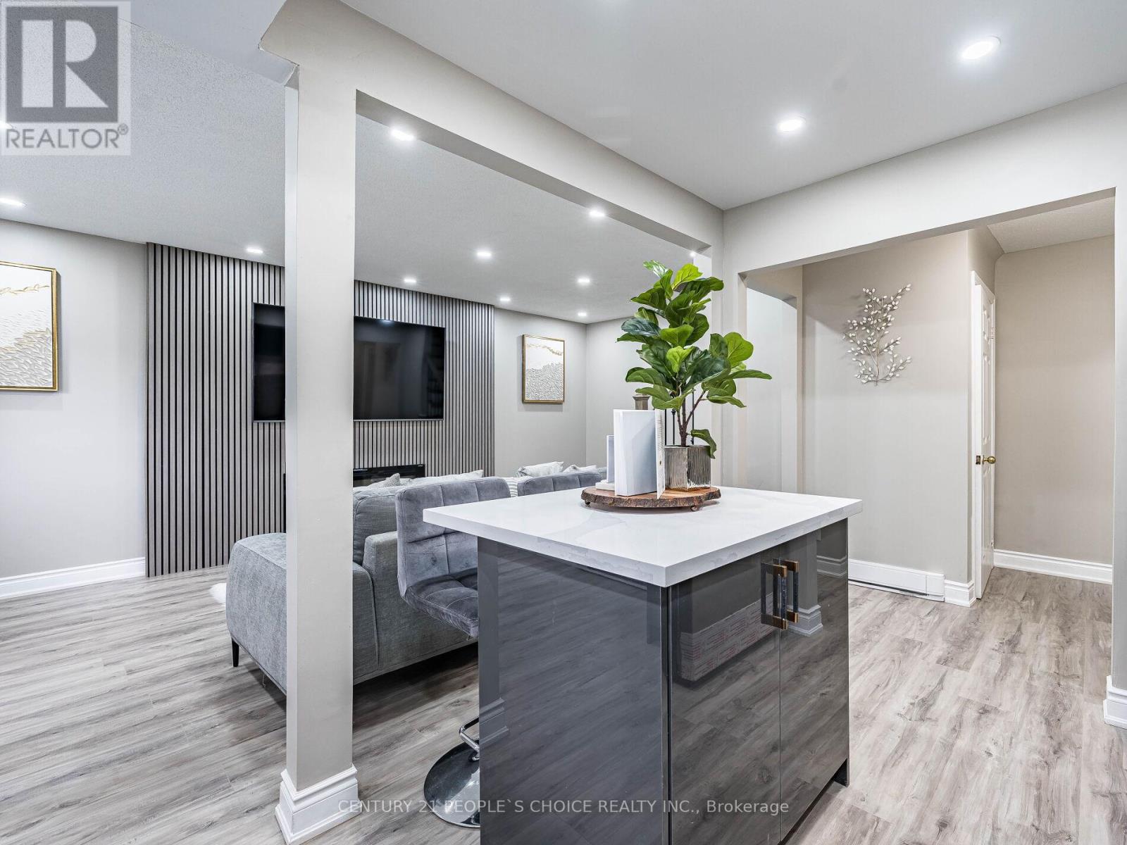 25 - 506 NORMANDY STREET, Oshawa (Central), Ontario, L1H7N8 — Photo 25