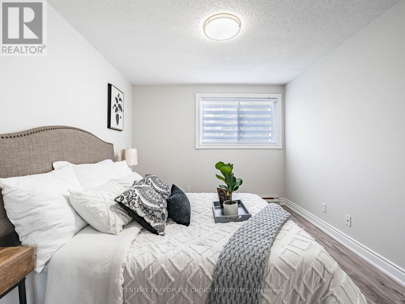 25 - 506 NORMANDY STREET, Oshawa (Central), Ontario, L1H7N8 — Photo 26