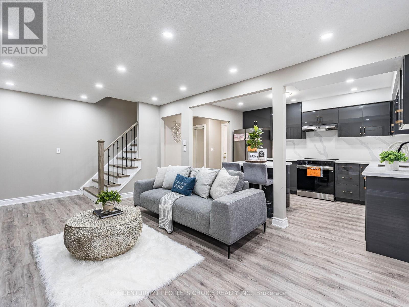 25 - 506 NORMANDY STREET, Oshawa (Central), Ontario, L1H7N8 — Photo 27