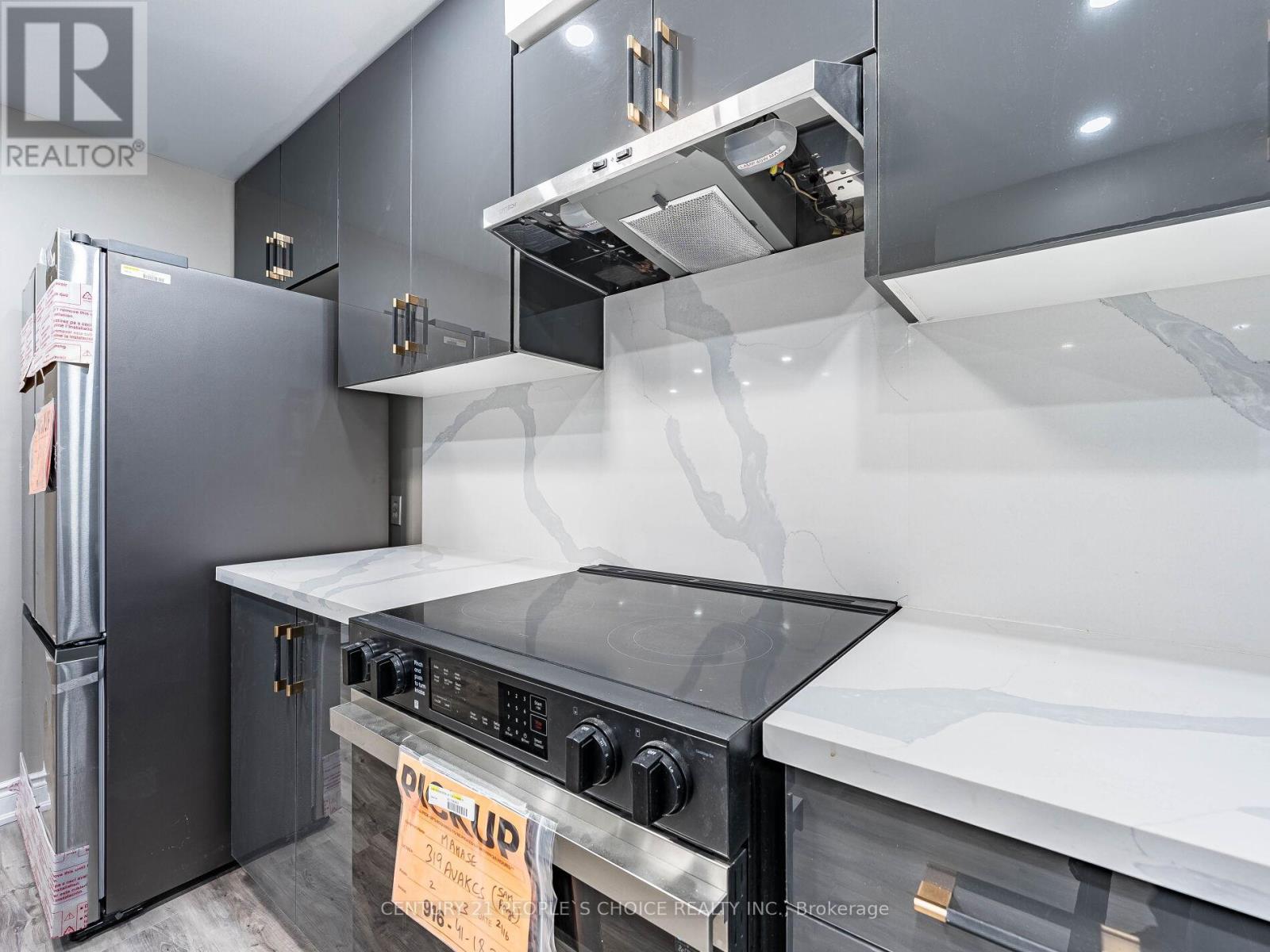 25 - 506 NORMANDY STREET, Oshawa (Central), Ontario, L1H7N8 — Photo 28