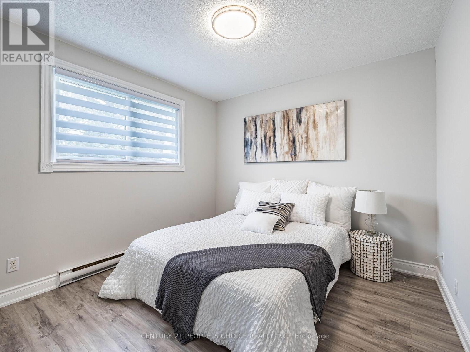 25 - 506 NORMANDY STREET, Oshawa (Central), Ontario, L1H7N8 — Photo 29