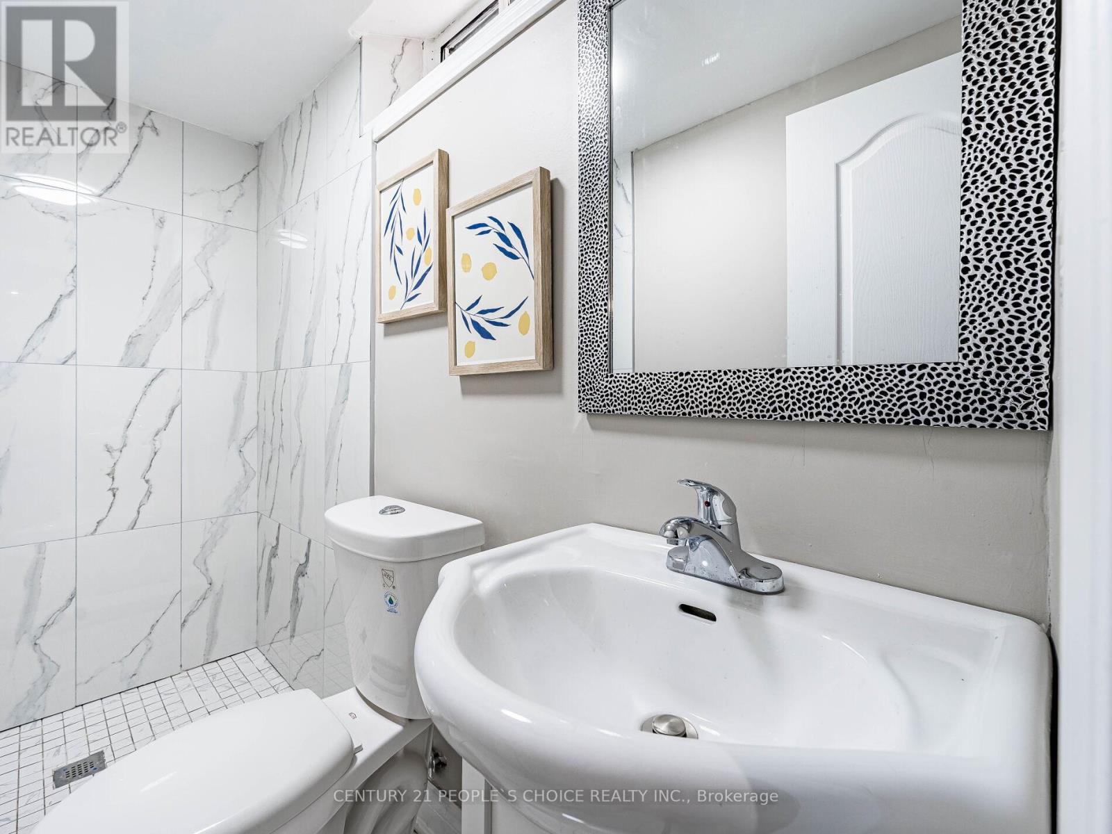 25 - 506 NORMANDY STREET, Oshawa (Central), Ontario, L1H7N8 — Photo 3