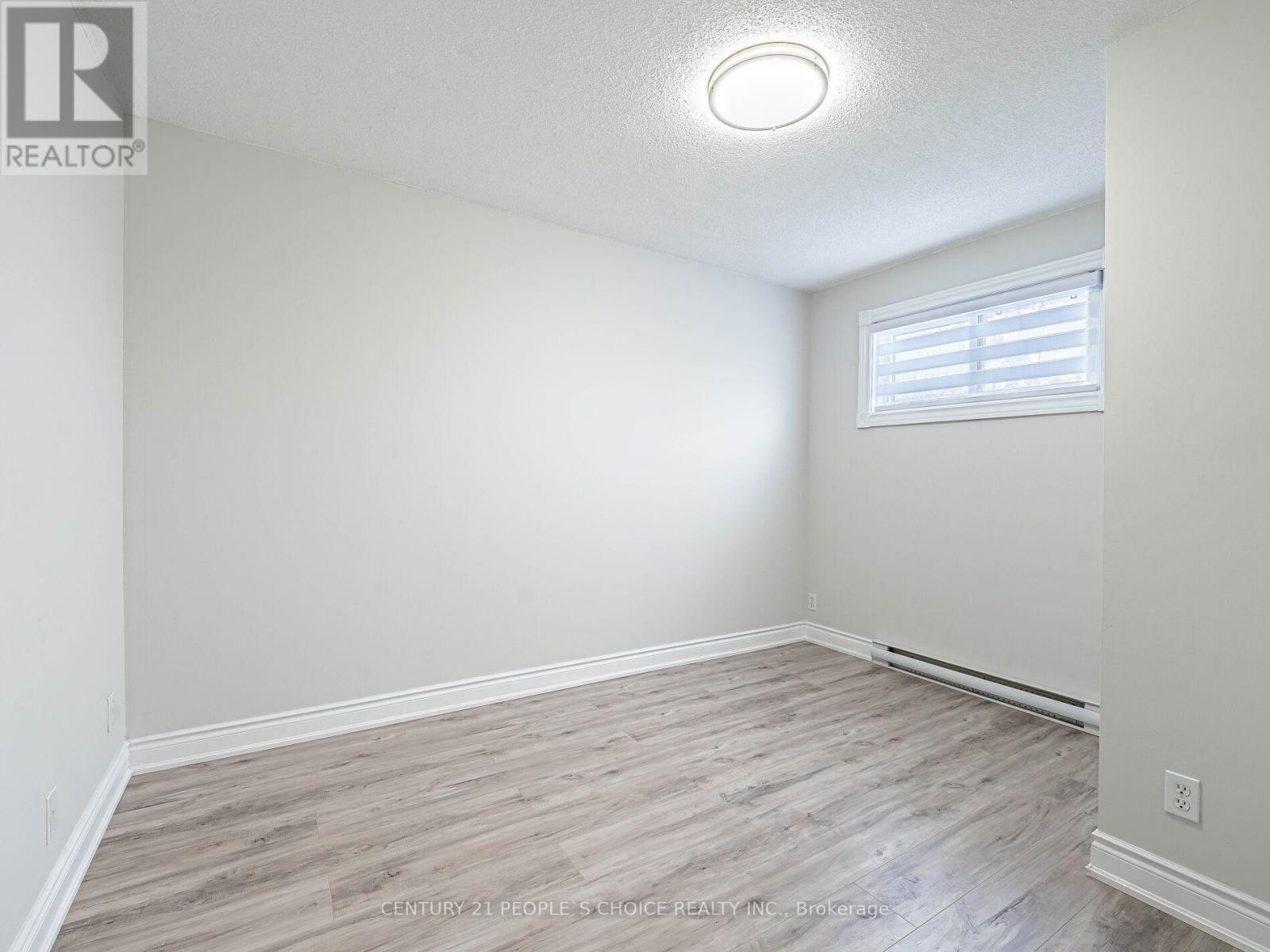 25 - 506 NORMANDY STREET, Oshawa (Central), Ontario, L1H7N8 — Photo 30