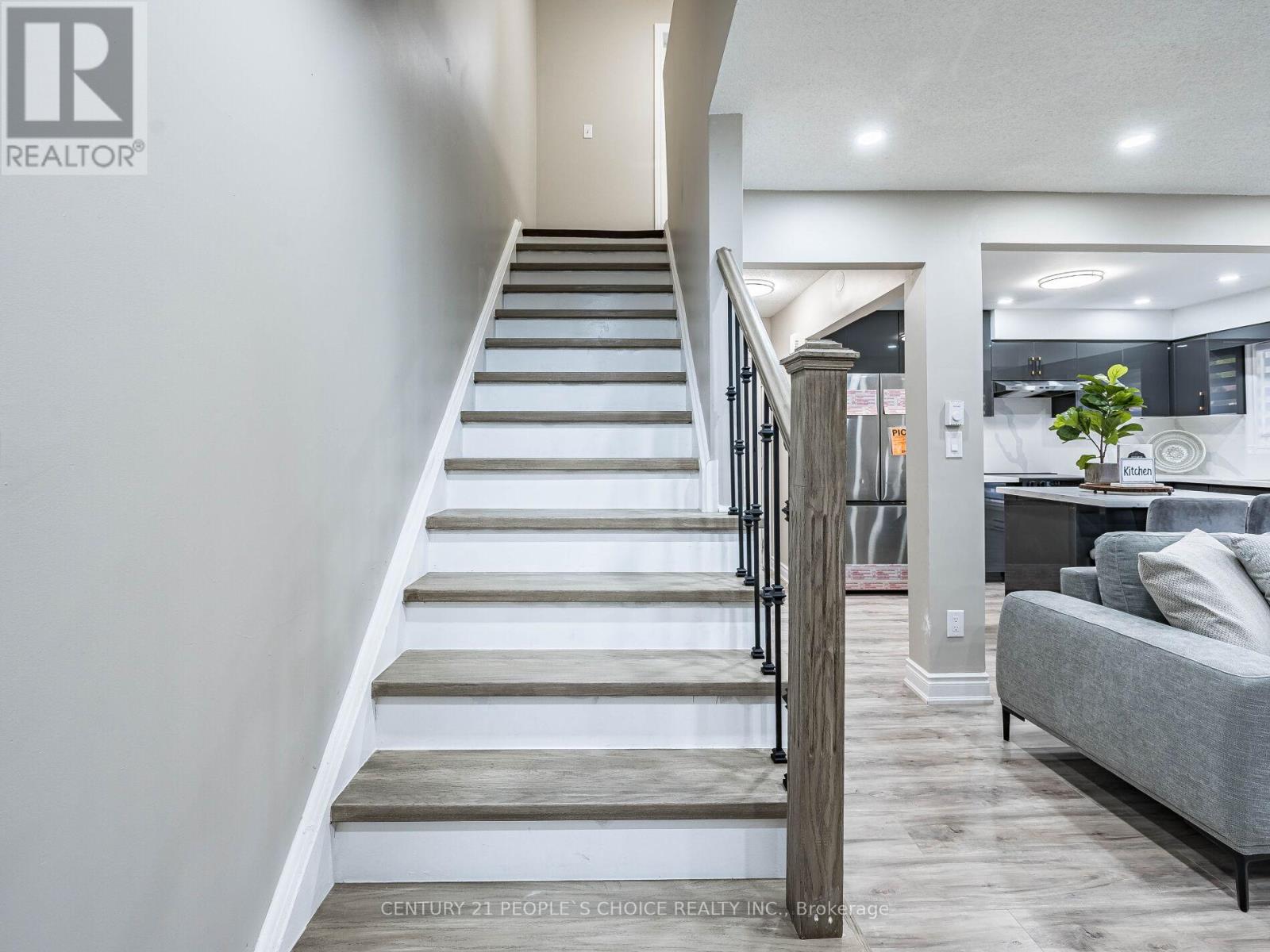 25 - 506 NORMANDY STREET, Oshawa (Central), Ontario, L1H7N8 — Photo 31