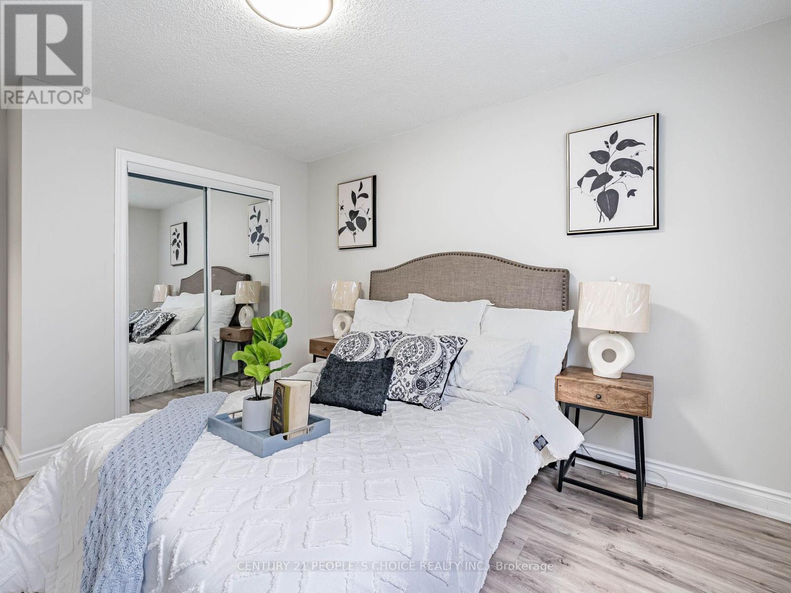 25 - 506 NORMANDY STREET, Oshawa (Central), Ontario, L1H7N8 — Photo 32