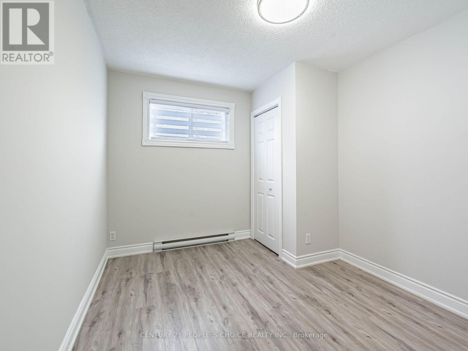 25 - 506 NORMANDY STREET, Oshawa (Central), Ontario, L1H7N8 — Photo 33