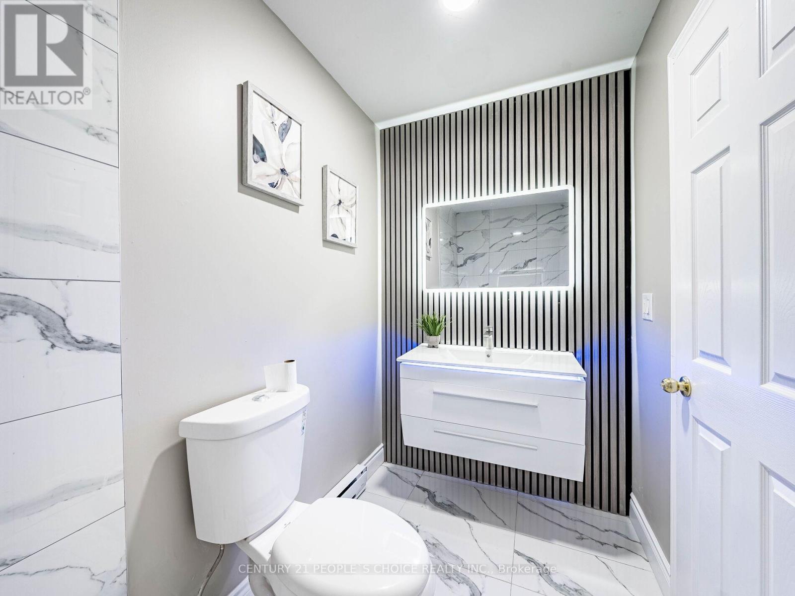 25 - 506 NORMANDY STREET, Oshawa (Central), Ontario, L1H7N8 — Photo 34