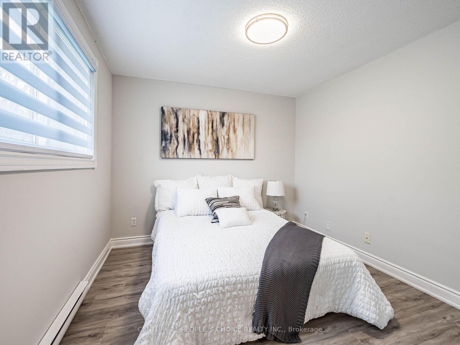 25 - 506 NORMANDY STREET, Oshawa (Central), Ontario, L1H7N8 — Photo 35