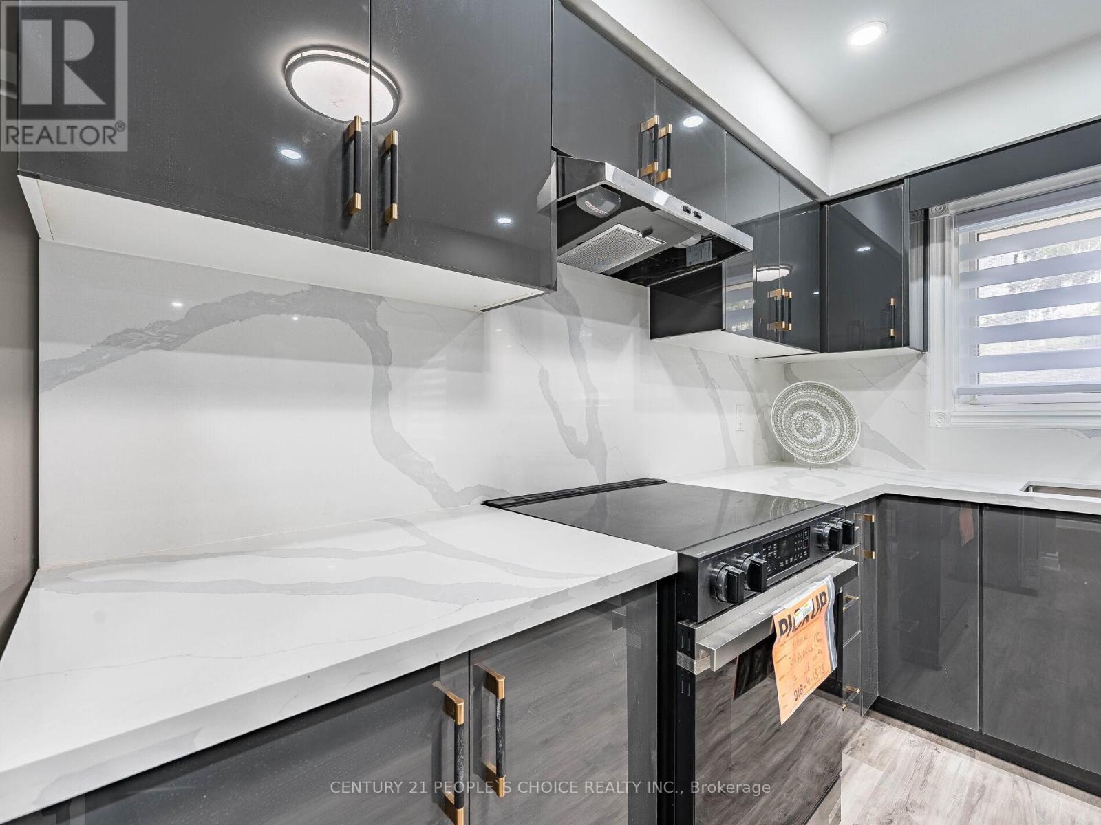 25 - 506 NORMANDY STREET, Oshawa (Central), Ontario, L1H7N8 — Photo 36