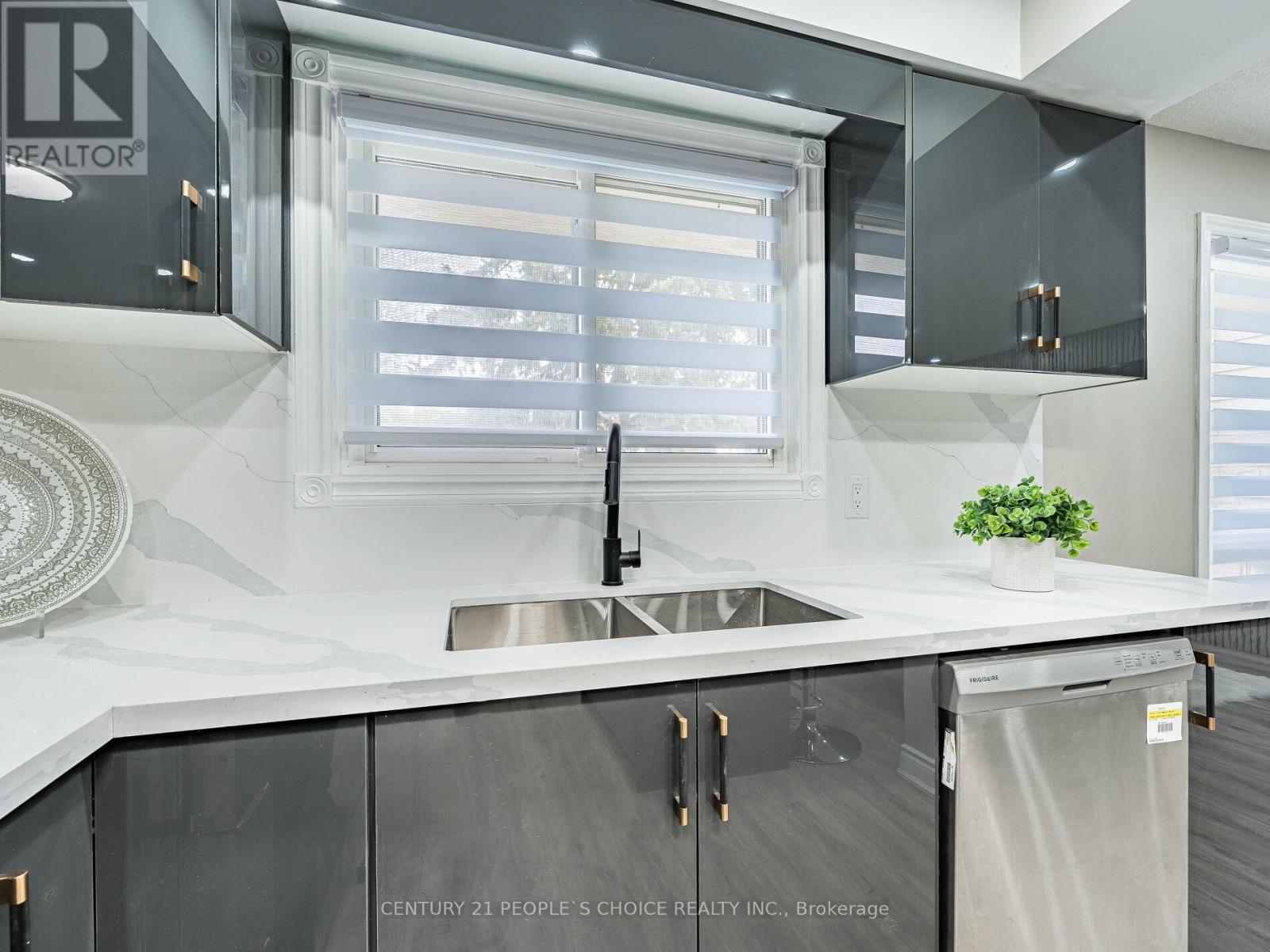 25 - 506 NORMANDY STREET, Oshawa (Central), Ontario, L1H7N8 — Photo 37