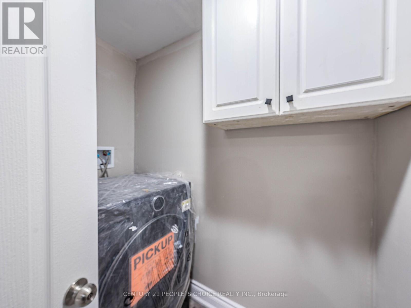 25 - 506 NORMANDY STREET, Oshawa (Central), Ontario, L1H7N8 — Photo 38