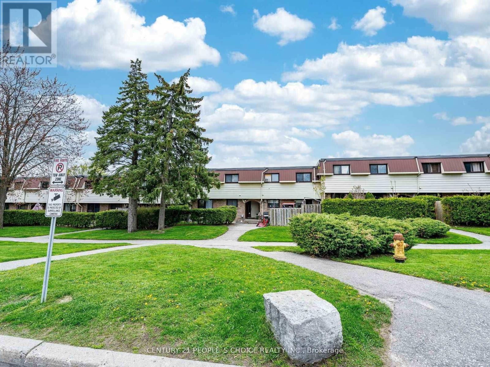 25 - 506 NORMANDY STREET, Oshawa (Central), Ontario, L1H7N8 — Photo 39