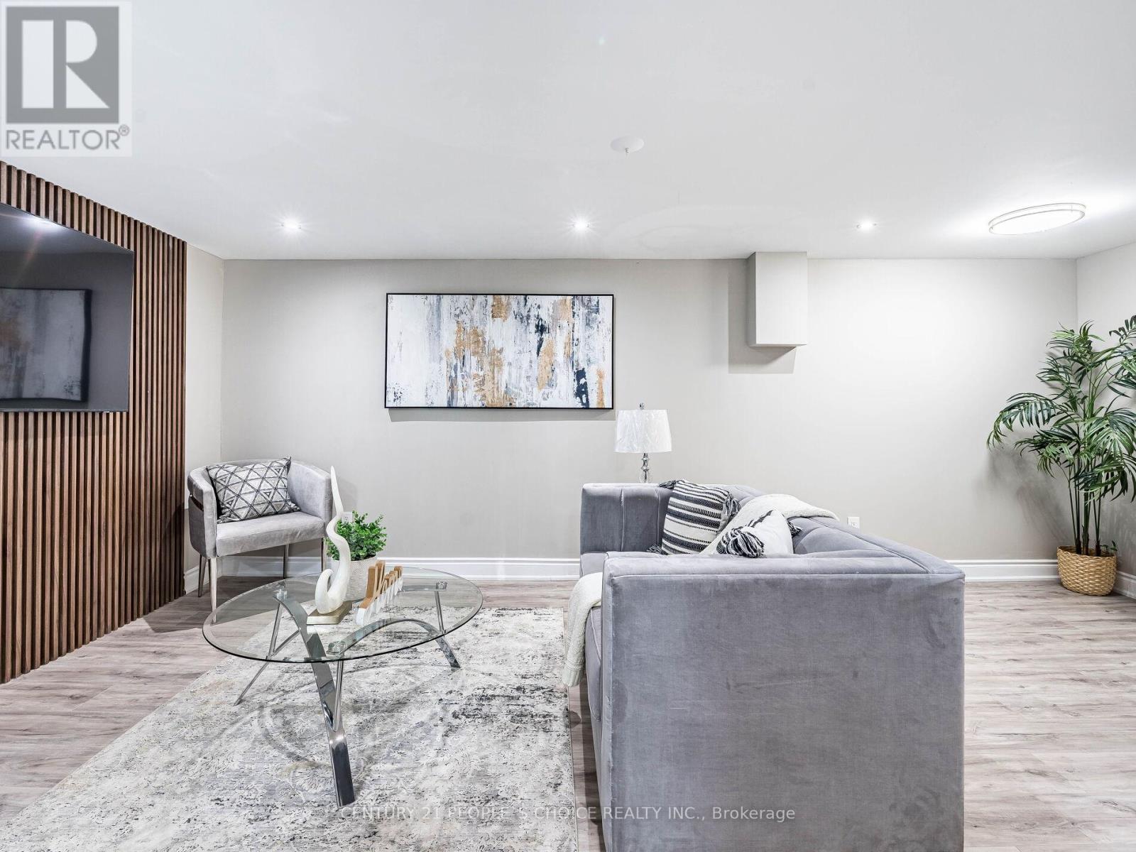 25 - 506 NORMANDY STREET, Oshawa (Central), Ontario, L1H7N8 — Photo 4