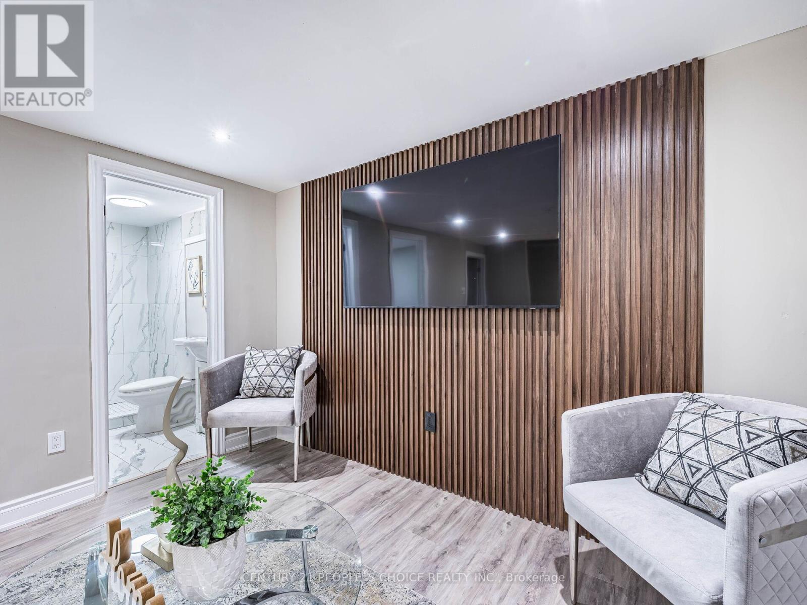 25 - 506 NORMANDY STREET, Oshawa (Central), Ontario, L1H7N8 — Photo 40