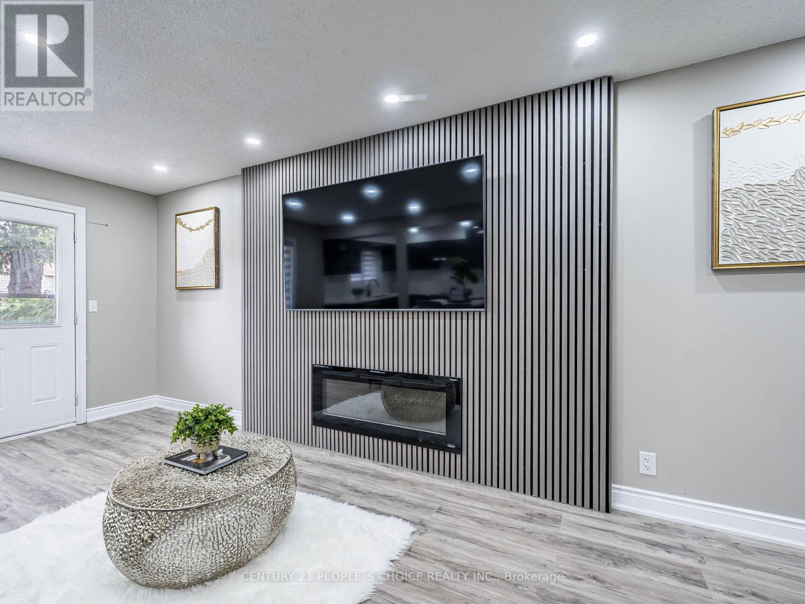 25 - 506 NORMANDY STREET, Oshawa (Central), Ontario, L1H7N8 — Photo 41